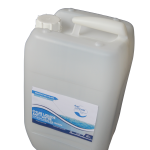 Chlore liquide anti-tartre 20L Âge de l'eau