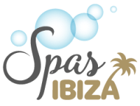 Spas Ibiza