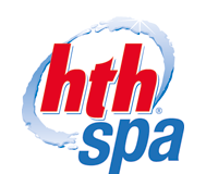 HTH Spa