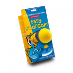 gomme magique easy pool gom toucan